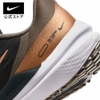 Giày Nike Nữ Chính Hãng - Winflo 9 Women's - Đen | JapanSport DD8686-005