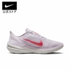 Giày Nike Chính Hãng - Air Zoom Winflo 9 Nữ - Tím | JapanSport DD8686-501