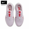 Giày Nike Chính Hãng - Air Zoom Winflo 9 Nữ - Tím | JapanSport DD8686-501