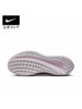 Giày Nike Chính Hãng - Air Zoom Winflo 9 Nữ - Tím | JapanSport DD8686-501