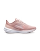 Giày Nike Chính Hãng - Air Zoom Winflo 9 Nữ - Hồng | JapanSport DD8686-600