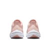 Giày Nike Chính Hãng - Air Zoom Winflo 9 Nữ - Hồng | JapanSport DD8686-600