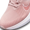 Giày Nike Chính Hãng - Air Zoom Winflo 9 Nữ - Hồng | JapanSport DD8686-600