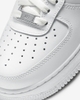 Giày Nike Nam Nữ Chính hãng - Air Force 1 Low - Trắng | JapanSport DD8959-100