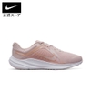 Giày Nike Nữ Chính Hãng - Quest 5 - Hồng | JapanSport DD9291-600