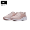 Giày Nike Nữ Chính Hãng - Quest 5 - Hồng | JapanSport DD9291-600