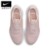 Giày Nike Nữ Chính Hãng - Quest 5 - Hồng | JapanSport DD9291-600