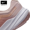 Giày Nike Nữ Chính Hãng - Quest 5 - Hồng | JapanSport DD9291-600