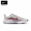 Giày Nike Nam Nữ Chính Hãng - Downshifter 12 - Màu Xám | JapanSport DD9293-009