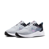 Giày Nike Nữ Chính Hãng - Downshifter 12 - Màu Xám | JapanSport DD9294-006