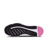 Giày Nike Nữ Chính Hãng - Downshifter 12 - Màu Xám | JapanSport DD9294-006