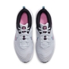 Giày Nike Nữ Chính Hãng - Downshifter 12 - Màu Xám | JapanSport DD9294-006