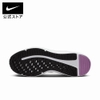 Giày Nike Nữ Chính Hãng - Downshifter 12 W - Màu Cam hồng | JapanSport DD9294-800
