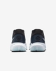 Giày Bóng rổ Nike chính hãng - Nike Fly.By Mid 3 - JapanSport | DD9311-400