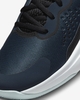 Giày Bóng rổ Nike chính hãng - Nike Fly.By Mid 3 - JapanSport | DD9311-400