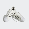 Giày Adidas Nữ Chính Hãng - X MARIMEKKO SUPERSTAR - Trắng | JapanSport HP9779