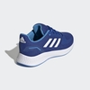 Giày Adidas Nữ Chính Hãng - RUNFALCON 2.0 - Xanh | JapanSport HR1407