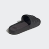 Dép Adidas Chính Hãng - ADILETTE BOOST - Black | JapanSport - GX4285