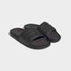 Dép Adidas Chính Hãng - ADILETTE BOOST - Black | JapanSport - GX4285