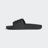 Dép Adidas Chính Hãng - ADILETTE BOOST - Black | JapanSport - GX4285