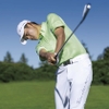 Áo Polo Adidas Nam Chính Hãng - AEROREADY DEBOSSED POLO SHIRT - Xanh| JapanSport HA3117