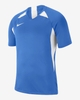 Áo Nike Chính hãng - Dri-FIT Legend - Soccer Jersey Nam - Xanh | JapanSport AJ0998-463