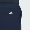 Quần Golf Adidas Nam Chính Hãng - Core Pants 1 - Màu Xanh Navy | JapanSport IA2707