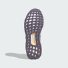 Giày Adidas Nữ Chính Hãng - Ultraboost 1.0 - Màu Hồng | JapanSport ID9680