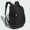 Balo Adidas Chính Hãng - Impulse Backpack - Màu Đen | JapanSport JK3416