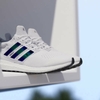 Giày Adidas Nam Chính Hãng - Ultraboost 1.0 - Màu Trắng | JapanSport JH6584