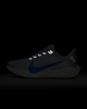 Giày Nike Chính Hãng - Nike Pegasus Plus - Màu Trắng | JapanSport FQ7262-011