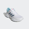 Giày Adidas Nữ Chính Hãng - RESPONSE - Trắng | JapanSport GX2005