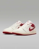 Giày Nike Chính Hãng - Air Jordan 1 Low SE - Màu Be\ Đỏ | JapanSport  HJ9338-106