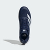 Giày Tennis Adidas Chính Hãng - Defiant Speed 2 - Màu Navy | JapanSport KI8419
