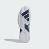 Giày Tennis Adidas Chính Hãng - Defiant Speed 2 - Màu Navy | JapanSport KI8419