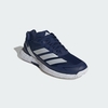 Giày Tennis Adidas Chính Hãng - Defiant Speed 2 - Màu Navy | JapanSport KI8419
