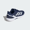 Giày Tennis Adidas Chính Hãng - Defiant Speed 2 - Màu Navy | JapanSport KI8419