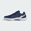 Giày Tennis Adidas Chính Hãng - Defiant Speed 2 - Màu Navy | JapanSport KI8419