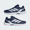 Giày Tennis Adidas Chính Hãng - Defiant Speed 2 - Màu Navy | JapanSport KI8419