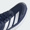 Giày Tennis Adidas Chính Hãng - Defiant Speed 2 - Màu Navy | JapanSport KI8419