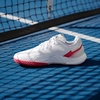 Giày Tennis Adidas Chính Hãng - Defiant Speed 2 - Màu Trắng | JapanSport JH6320