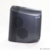 【Đã qua sử dụng】Alienware Aurora Ryzen Edition R10 AMD Ryzen 7 5800 (3.4GHz) | RAM 16GB | SSD 512GB + GeForce RTX 3060 Ti(8GB) - Màu đen |  JapanSport