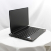 【Đã qua sử dụng】DELL Alienware Gaming M15 Ryzen Edition R5 Ryzen 7-5800H FHD | RAM 16GB | SSD 512GB + GeForce RTX 3060 - Màu đen |  JapanSport
