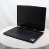 【Đã qua sử dụng】DELL Alienware M15 15.6 inch Core i7-8750H (2.2GHz) | RAM 16GB | SSD 256GB + 1TB HDD | GeForce GTX1660 Ti (6GB)​​​​​​​ - Màu đen |  JapanSport