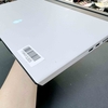 【Đã qua sử dụng】DELL Alienware M15 R2 15.6 inch FHD Core i7-9750H 2.6GHz | RAM 16GB | SSD 1TB NVIDIA GeForce RTX 2070 - Trắng |  JapanSport