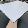 【Đã qua sử dụng】DELL Alienware M15 R2 15.6 inch FHD Core i7-9750H 2.6GHz | RAM 16GB | SSD 1TB NVIDIA GeForce RTX 2070 - Trắng |  JapanSport