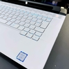 【Đã qua sử dụng】DELL Alienware M15 R2 15.6 inch FHD Core i7-9750H 2.6GHz | RAM 16GB | SSD 1TB NVIDIA GeForce RTX 2070 - Trắng |  JapanSport