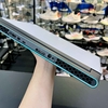【Đã qua sử dụng】DELL Alienware M15 R2 15.6 inch FHD Core i7-9750H 2.6GHz | RAM 16GB | SSD 1TB NVIDIA GeForce RTX 2070 - Trắng |  JapanSport