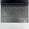 【Đã qua sử dụng】DELL Alienware M15 R3 15.6 inch FHD Core i7-10750H 2.6GHz | RAM 16GB | SSD 512GB + GTX 1660 Ti - Màu đen |  JapanSport