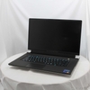 【Đã qua sử dụng】Dell Alienware x17 R2 FHD Core i7-12700H 2.3GHz | RAM 16GB | SSD 512GB GeForce RTX 3060(6GB) - Màu trắng |  JapanSport